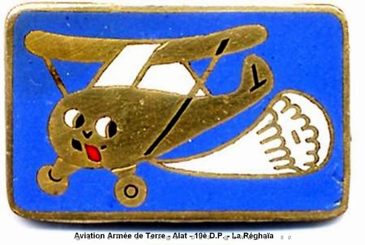 Alat- PA- PMAH- 10e DP- La Reghaia.jpg